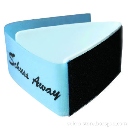 Ski Strap, Thick and Strong